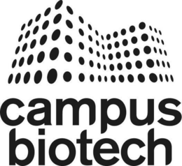 CAMPUS BIOTECH trademark