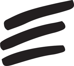 E trademark