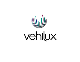 VEHILUX trademark