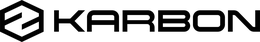 KARBON trademark