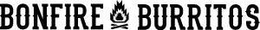 BONFIRE BURRITOS trademark