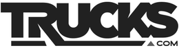 TRUCKS.COM trademark