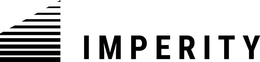 IMPERITY trademark