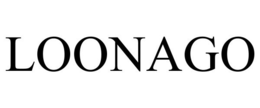 LOONAGO trademark
