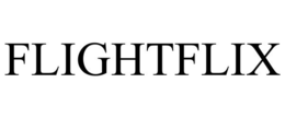 FLIGHTFLIX trademark