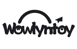 WOWLYNTOY trademark