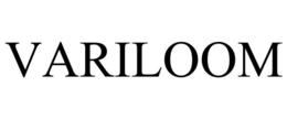 VARILOOM trademark