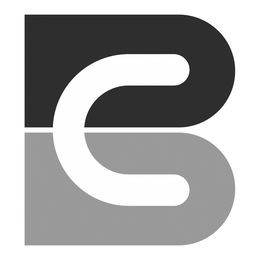 BC trademark