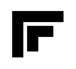 F trademark