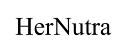 HERNUTRA trademark