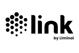 LINK BY LIMINAL trademark