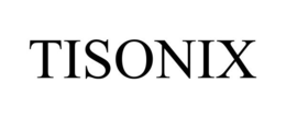 TISONIX trademark