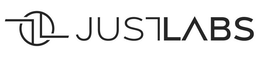 JUSTLABS trademark