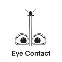 EYE CONTACT trademark