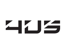 4US trademark