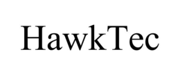 HAWKTEC trademark