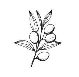 LogoMark trademark