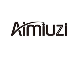 AIMIUZI trademark