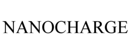 NANOCHARGE trademark