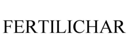 FERTILICHAR trademark