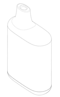 LogoMark trademark