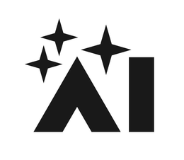 AI trademark