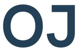 OJ trademark