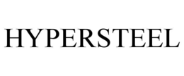HYPERSTEEL trademark
