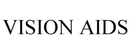 VISION AIDS trademark