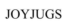 JOYJUGS trademark