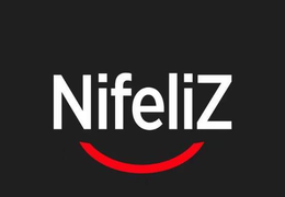 NIFELIZ trademark