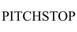 PITCHSTOP trademark