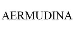 AERMUDINA trademark