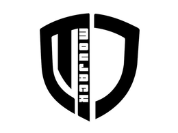 MOUJACK trademark