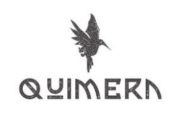 QUIMERA trademark
