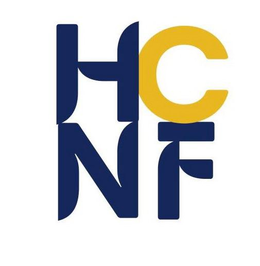 HC NF trademark