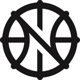 NO trademark