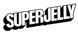 SUPERJELLY trademark