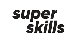 SUPER SKILLS trademark