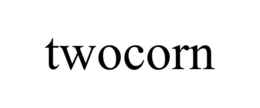 TWOCORN trademark