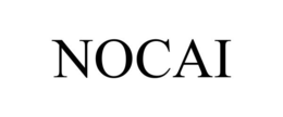 NOCAI trademark