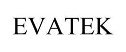 EVATEK trademark