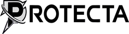 PROTECTA trademark