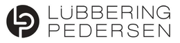 LP LÜBBERING PEDERSEN trademark