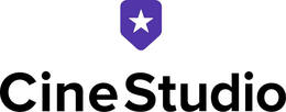 CINESTUDIO trademark