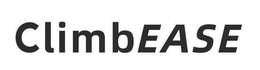CLIMBEASE trademark