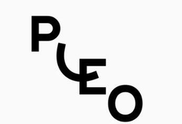 PLEO trademark