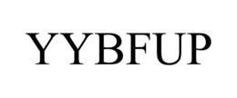 YYBFUP trademark
