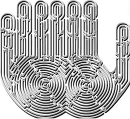 LogoMark trademark