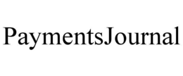 PAYMENTSJOURNAL trademark
